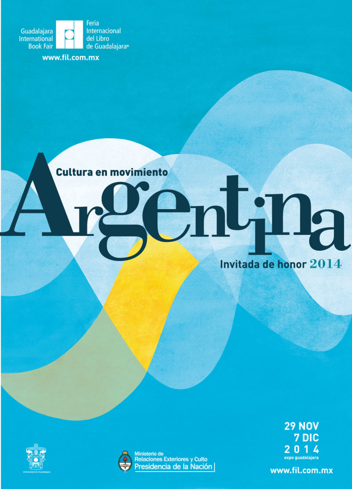 Argentina_curvas