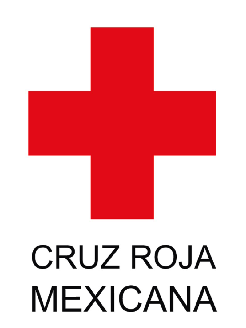 cruz roja logo png, transparent png is a hd free transparent png image
