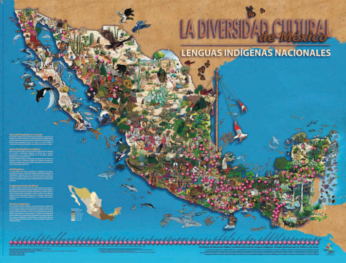 Mapa_diversidad_cultural