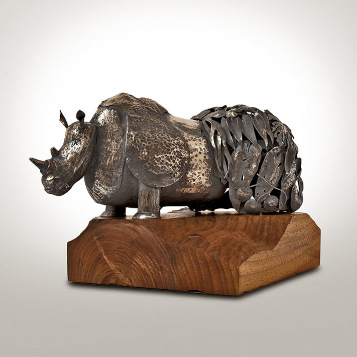 Rinoceronte_72
