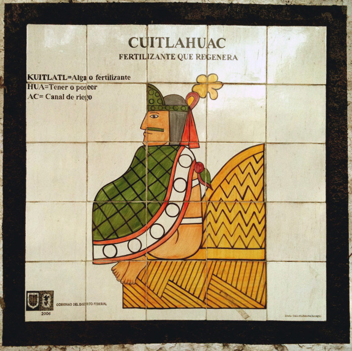 cuitláhuac