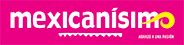 Mexicanísimo