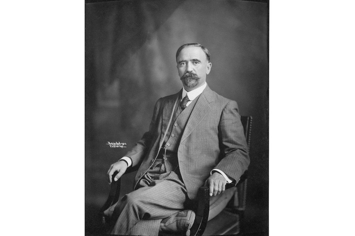 Francisco I. Madero, el mexicano del año de 1910 Mexicanísimo Francisco I. Madero, el mexicano del año de 1910 Mexicanísimo