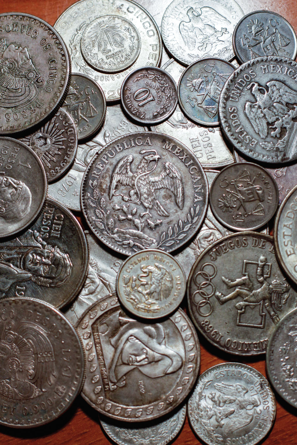 5 curiosidades sobre la Casa de