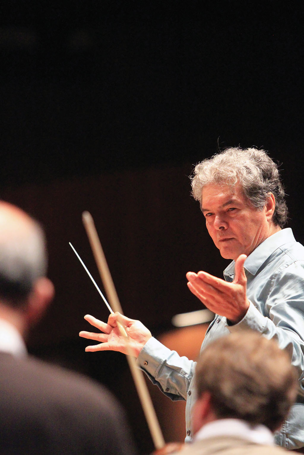 Arturo Márquez - Mexicanísimo