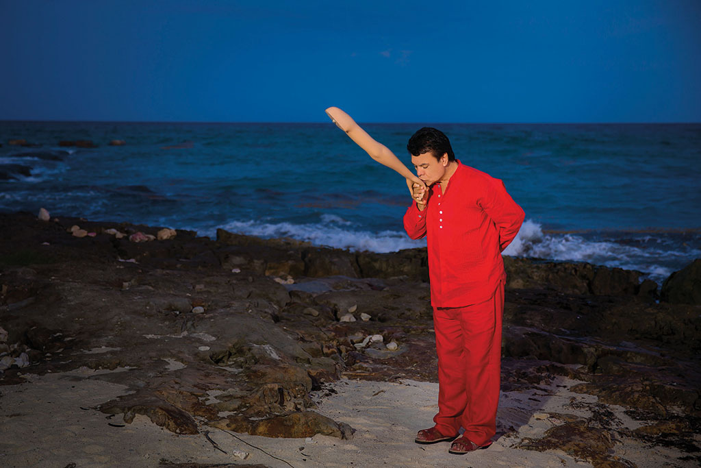 Juan Gabriel - Mexicanísimo