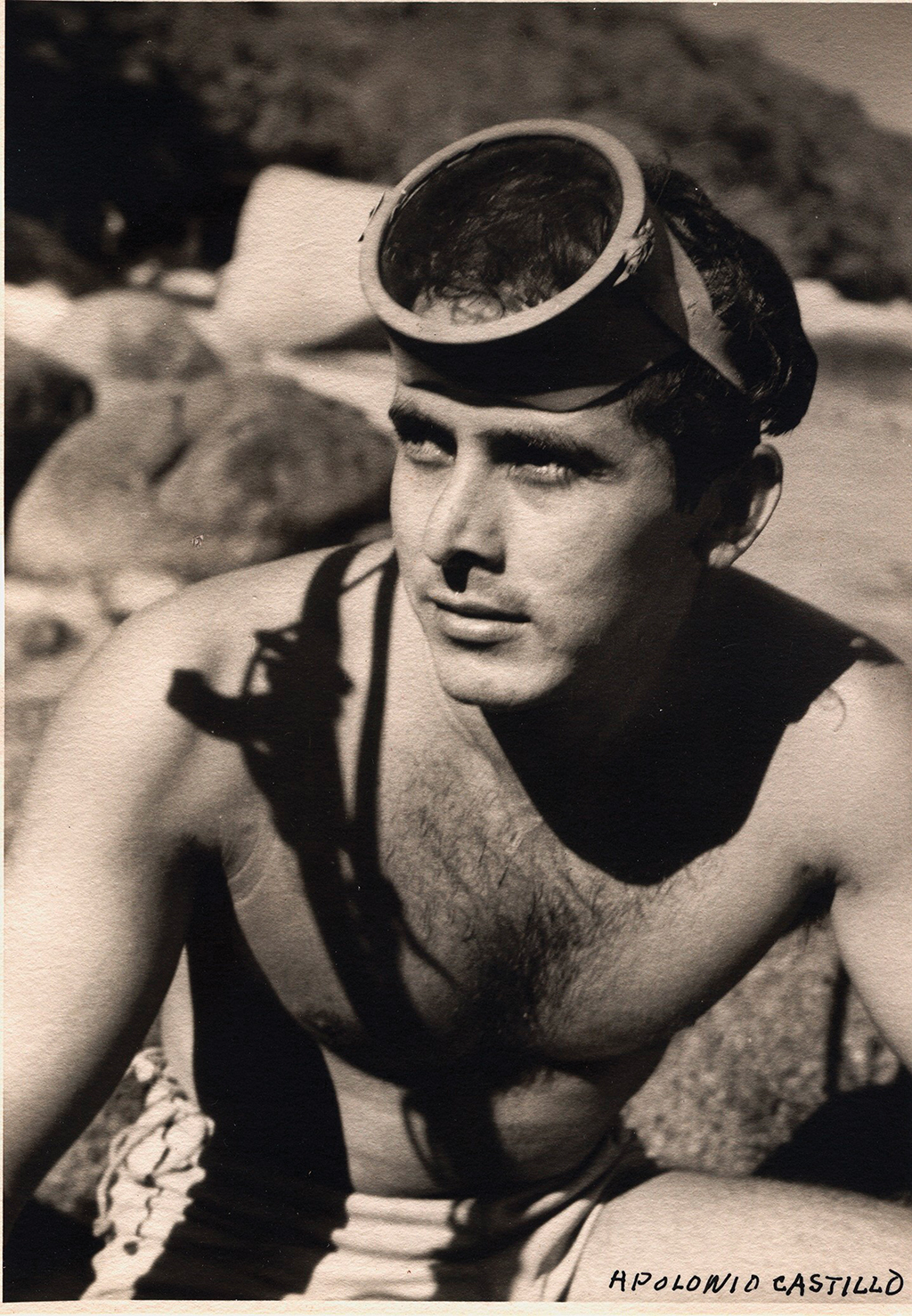 Lola Álvarez Bravo y la fotografía de una época Mexicanísimo