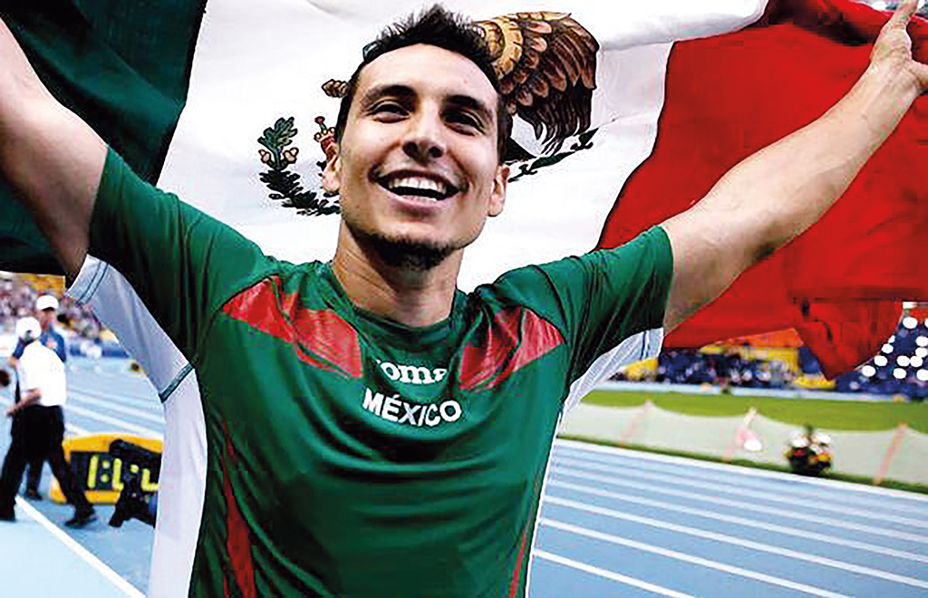 José Vasconcelos Mexicanísimo