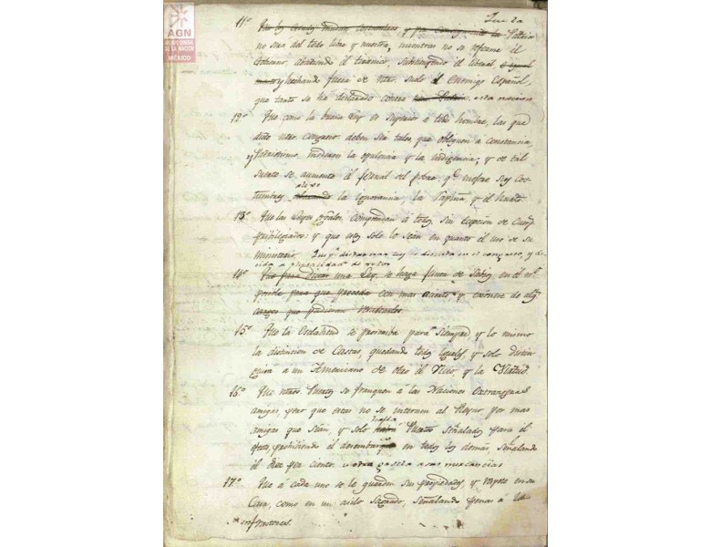 José María Morelos y Pavón, un héroe inmortal - Mexicanísimo