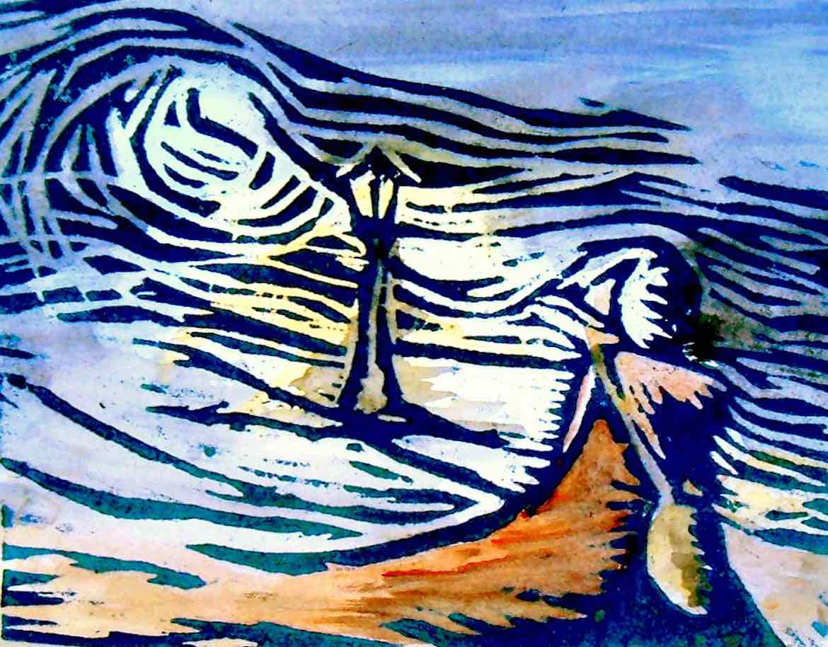 ¿Quién fue José Juan Tablada? Mexicanísimo