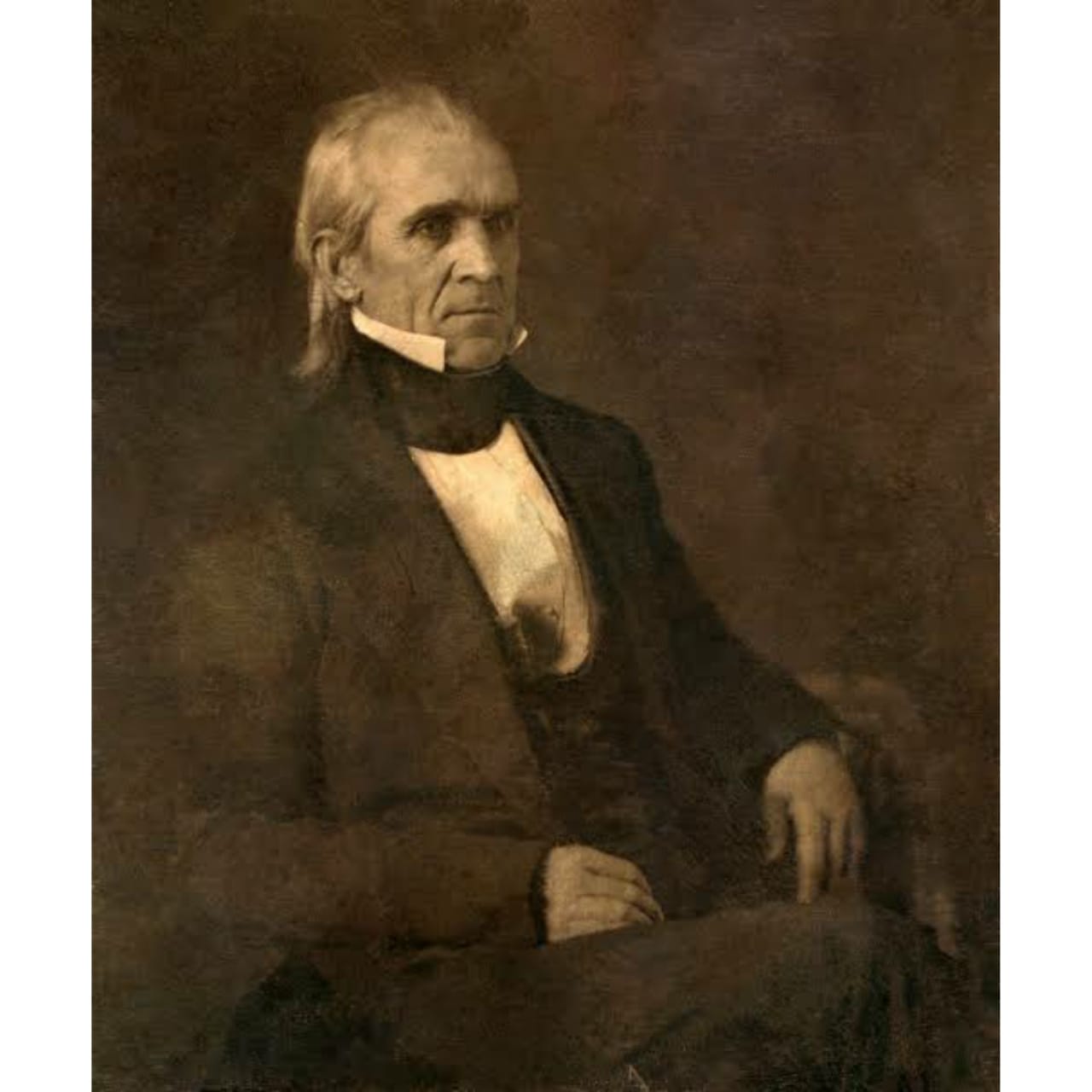 Los malos de la película Mexicanísimo